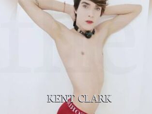 KENT_CLARK