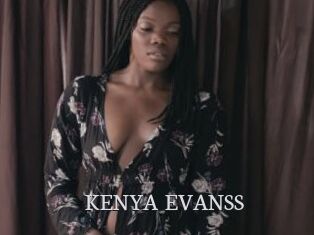 KENYA_EVANSS