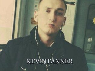 KEVIN_TANNER Free Host Empire