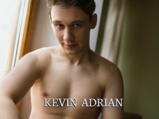 KEVIN_ADRIAN Free Host Empire