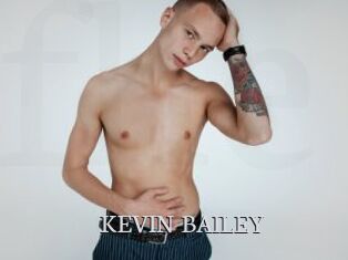 KEVIN_BAILEY Free Host Empire