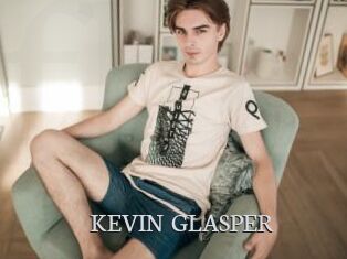 KEVIN_GLASPER