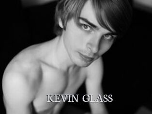 KEVIN_GLASS