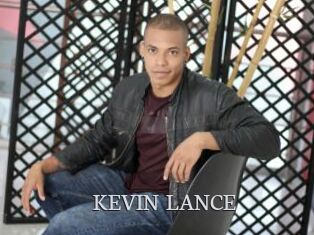 KEVIN_LANCE