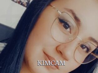 KIMCAM