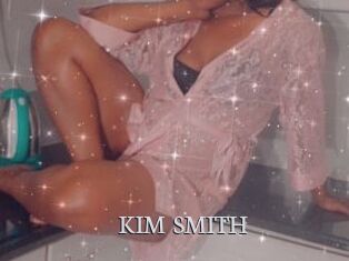 KIM_SMITH