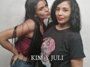 KIM_Y_JULI