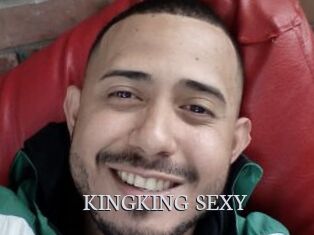 KINGKING_SEXY