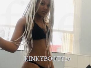 KINKYBOOTY20