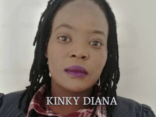 KINKY_DIANA