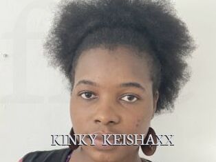 KINKY_KEISHAXX Free Host Empire