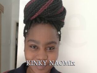 KINKY_NAOMIx