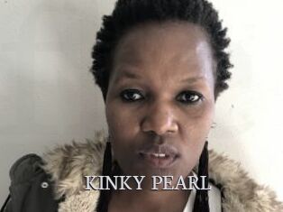KINKY_PEARL