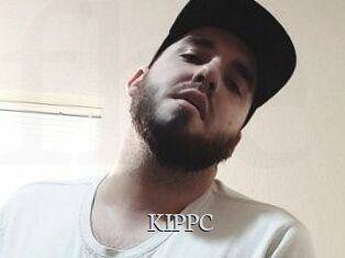 KIPPC