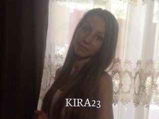 KIRA23