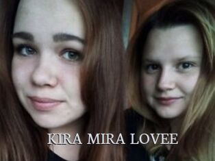 KIRA_MIRA_LOVEE Free Host Empire