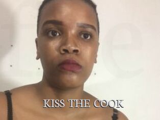 KISS_THE_COOK Free Host Empire