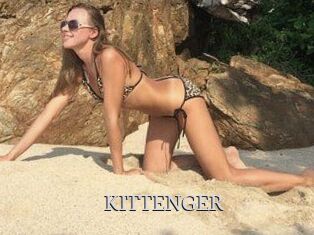 KITTENGER Free Host Empire
