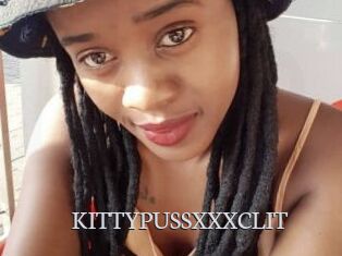 KITTYPUSSXXXCLIT