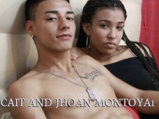KITTY_CAIT_AND_JHOAN_MONTOYA1