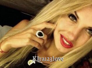 KIra123love