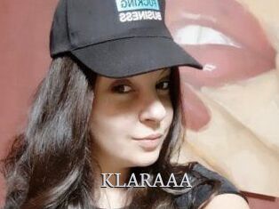 KLARAAA