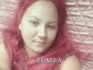 KLARRA_