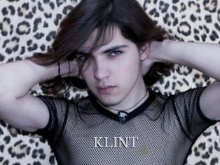 KLINT