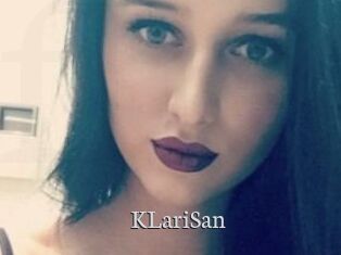 KLariSan Free Host Empire