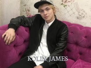 KOLIN_JAMES