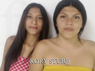 KORY_STURJJ