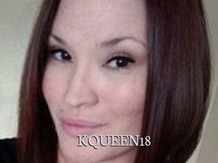KQUEEN18