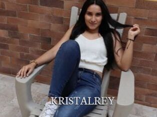 KRISTALREY Free Host Empire