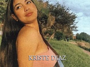 KRISTE_DIAZ
