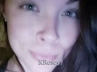 KRose57