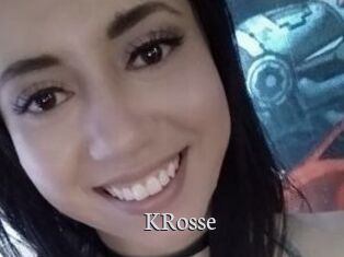 KRosse