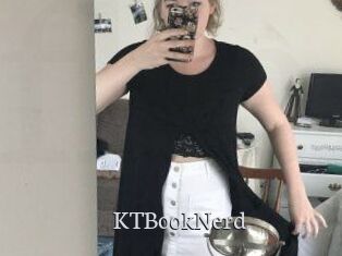 KTBookNerd