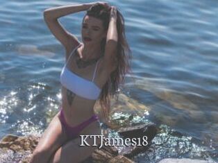 KTJames18 Free Host Empire
