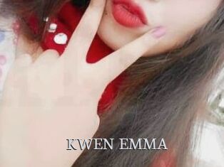 KWEN_EMMA