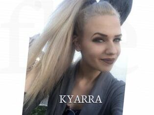 KYARRA_ Free Host Empire