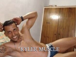 KYLER_MUSCLE