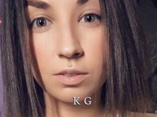 K_G Free Host Empire