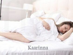 Kaarinna