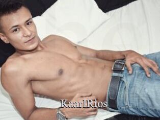 KaarlRios