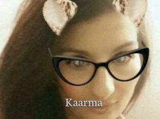 Kaarma