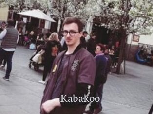 Kabakoo Free Host Empire