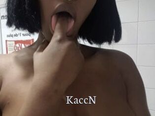 KaccN