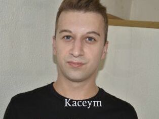 Kaceym