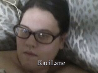 KaciLane Free Host Empire