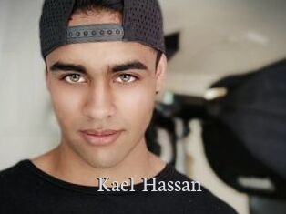 Kael_Hassan